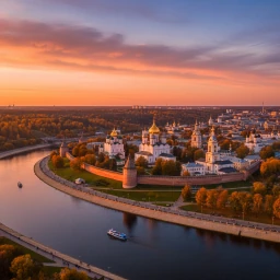 Новогодний праздник на сказочной Ярославской земле — фото 2