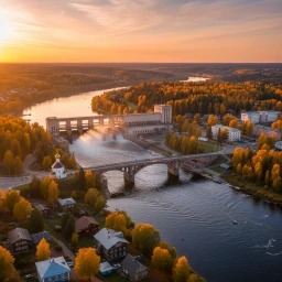 Тур «Деревянное Зодчество Присвирья» — фото 2