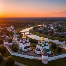 Гастрономическое путешествие в Вологду " Клюква в сахаре " - поезд — фото 2