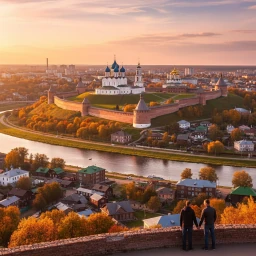 Двойное удовольствие: Смоленск-Могилев + SPA-релакс — фото 2