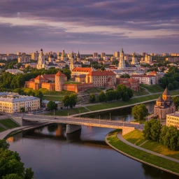 Вся Беларусь за 7 дней — фото 3