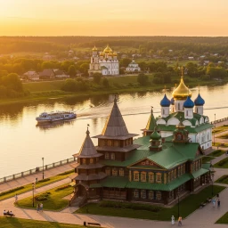 Нижегородские истории — фото 2