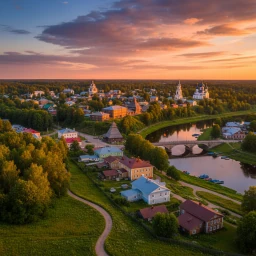 Гран-тур «Вся Карелия» — фото 2