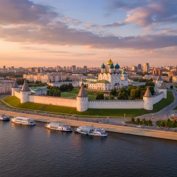 Выходные в Астрахани: Богдо - Баскунчак* - цветение маков - осетровая ферма - Элиста. Авиаперелет вк — фото тура