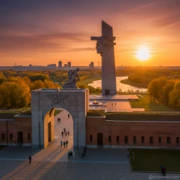 Вся Беларусь за 7 дней — фото 2