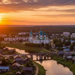 Однодневная экскурсия «Вырваться в Вырицу» — фото 2